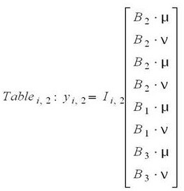 Figure 544700DEST_PATH_IMAGE048
