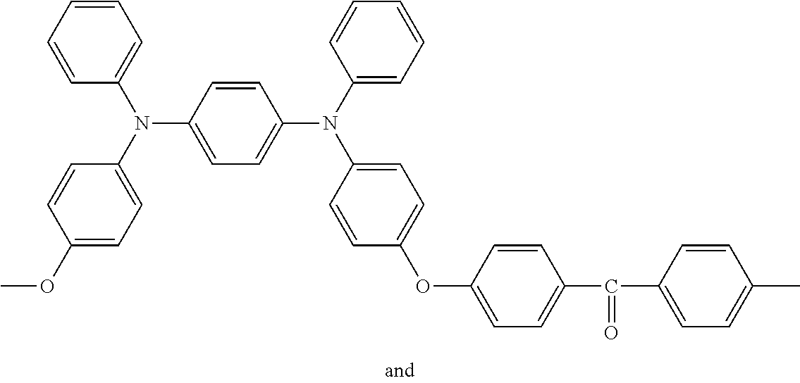 Figure US09741941-20170822-C00028