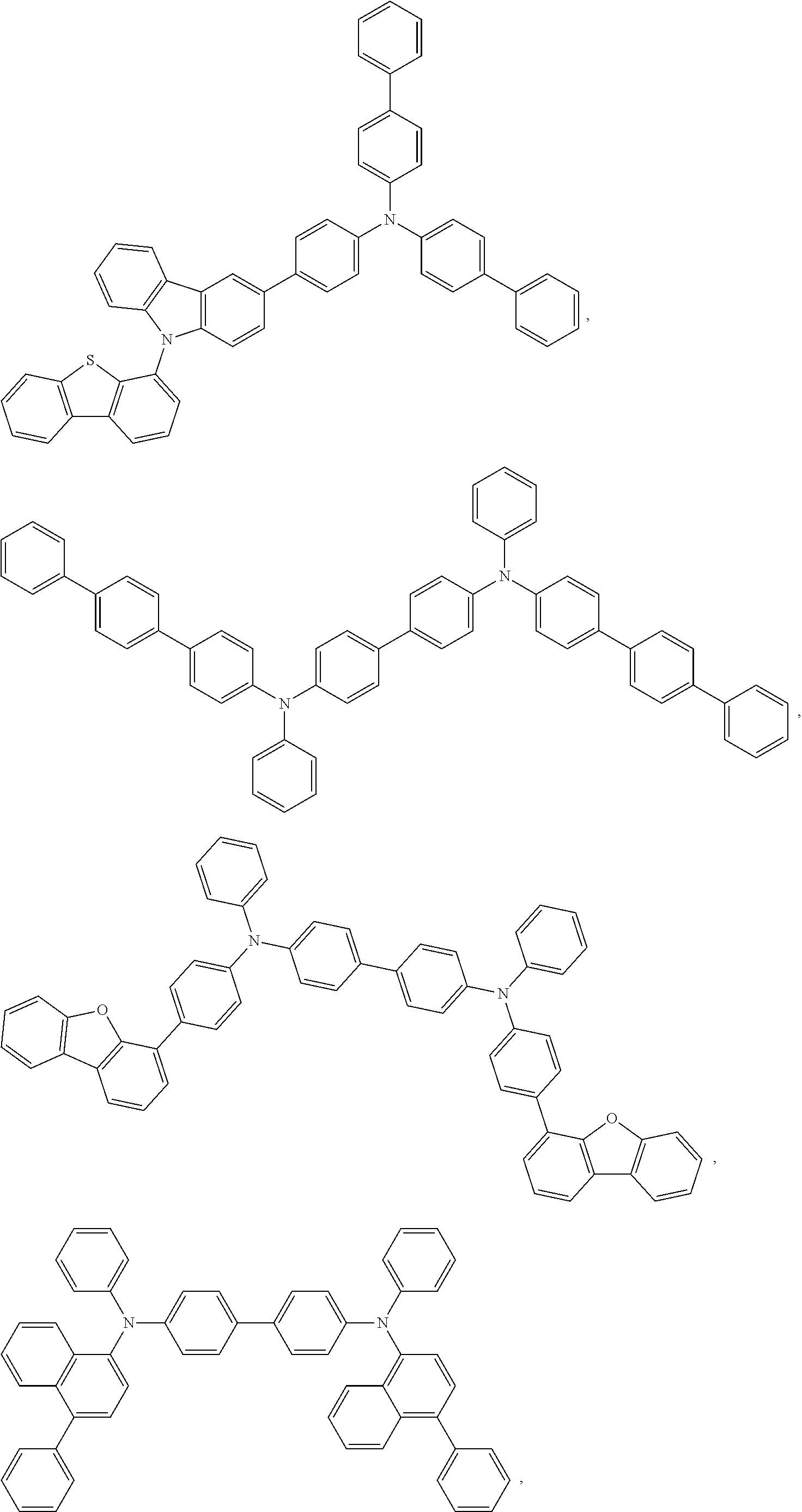 Figure US09911928-20180306-C00208