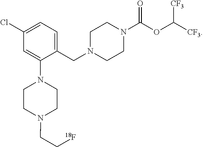 Figure US20190046668A1-20190214-C00007