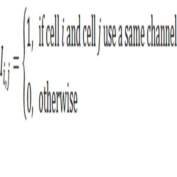 Figure 112013068063810-pat00007