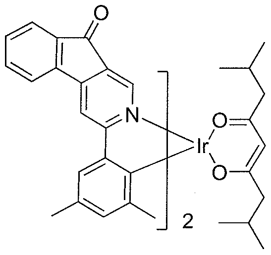 Figure imgf000048_0002