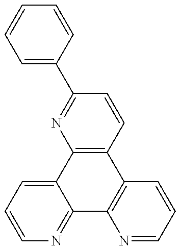Figure US10043987-20180807-C00311