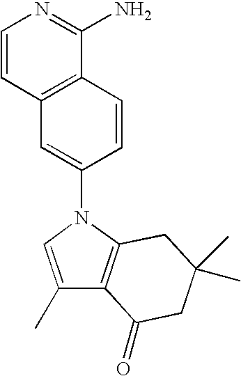 Figure US07678803-20100316-C00083