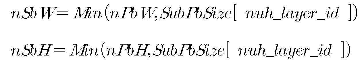 Figure 112022019646891-pat00021