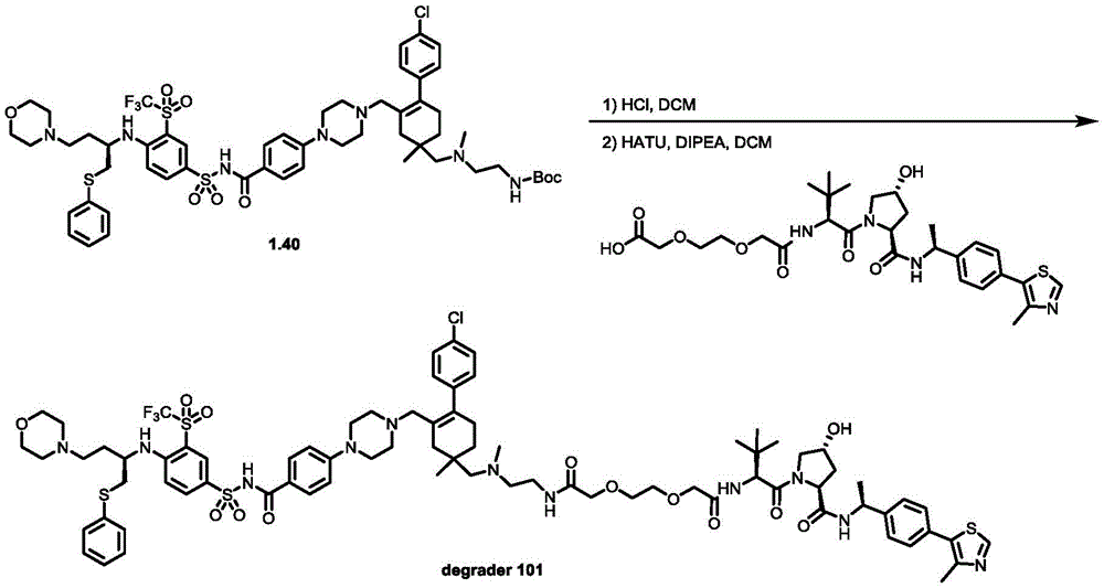 Figure BDA0003293294510002051