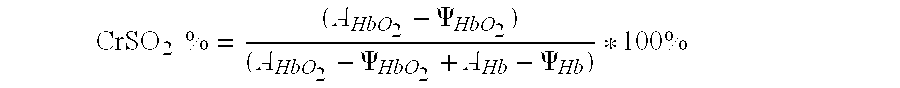 Figure US06456862-20020924-M00012