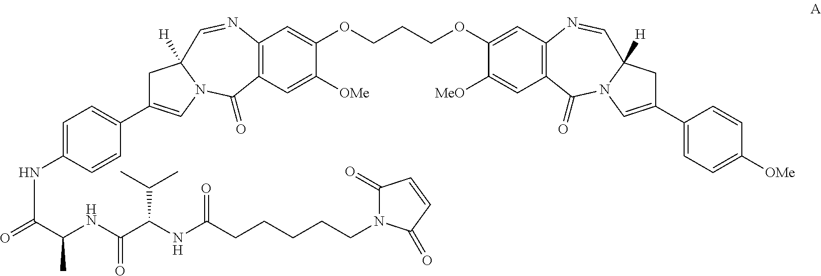 Figure US20160200742A1-20160714-C00099
