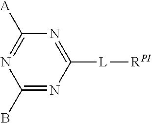 Figure US09663690-20170530-C00010