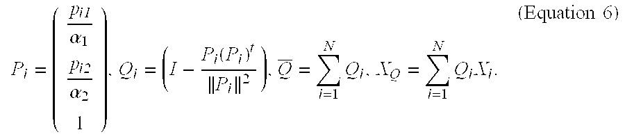 Figure US20040190775A1-20040930-M00008
