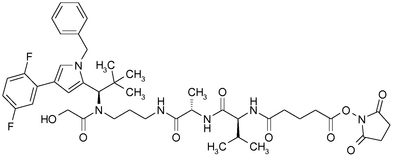 Figure imgf000603_0001