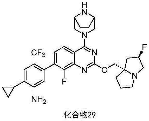 Figure BDA0003616036730001301