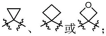 Figure FDA0003962503200000012