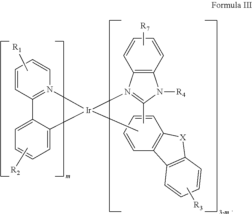 Figure US10211413-20190219-C00004