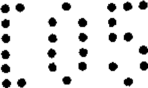 Figure BRPI0515350B1_D0015