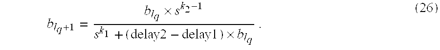Figure US20030152034A1-20030814-M00019