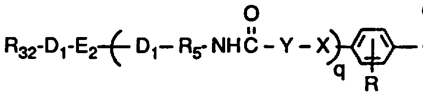 Figure imgf000023_0002
