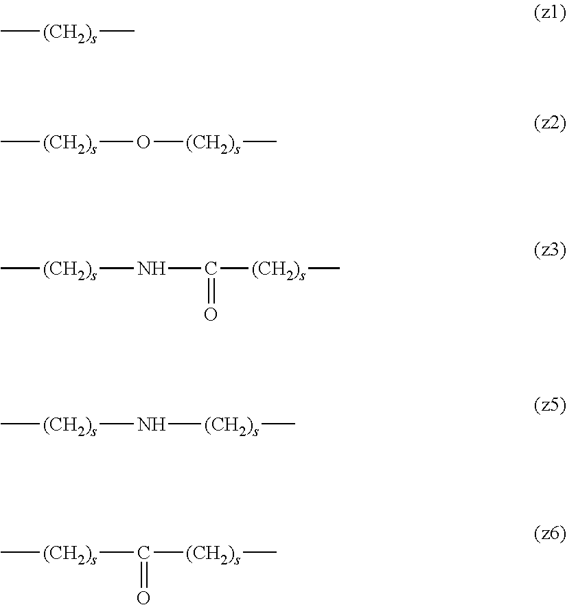 Figure US12239713-20250304-C00022