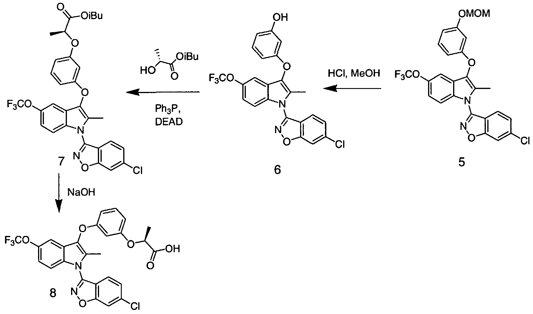 Figure imgf000029_0002