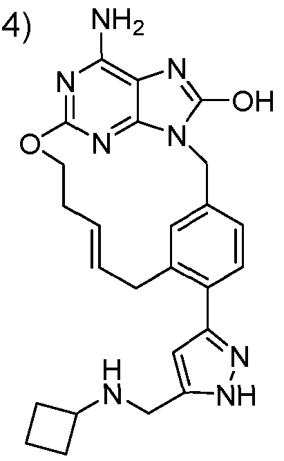 Figure imgf000020_0004