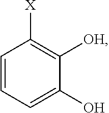 Figure US09446142-20160920-C00020