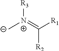 Figure US11384392-20220712-C00012