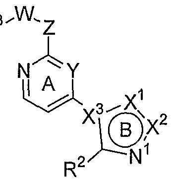 Figure imgf000064_0002