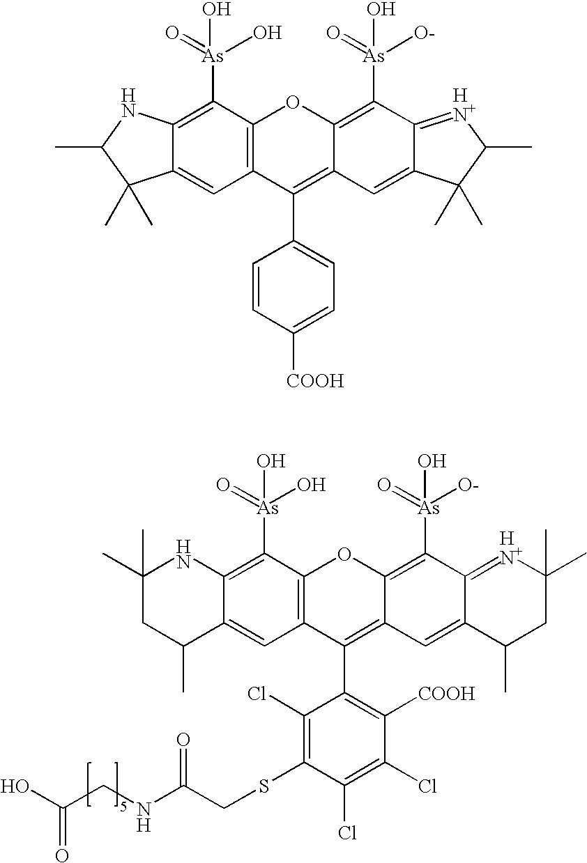 Figure US20060229441A1-20061012-C00020