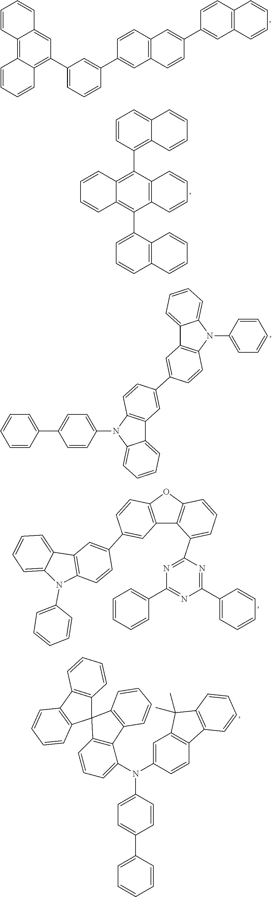 Figure US11778895-20231003-C00155