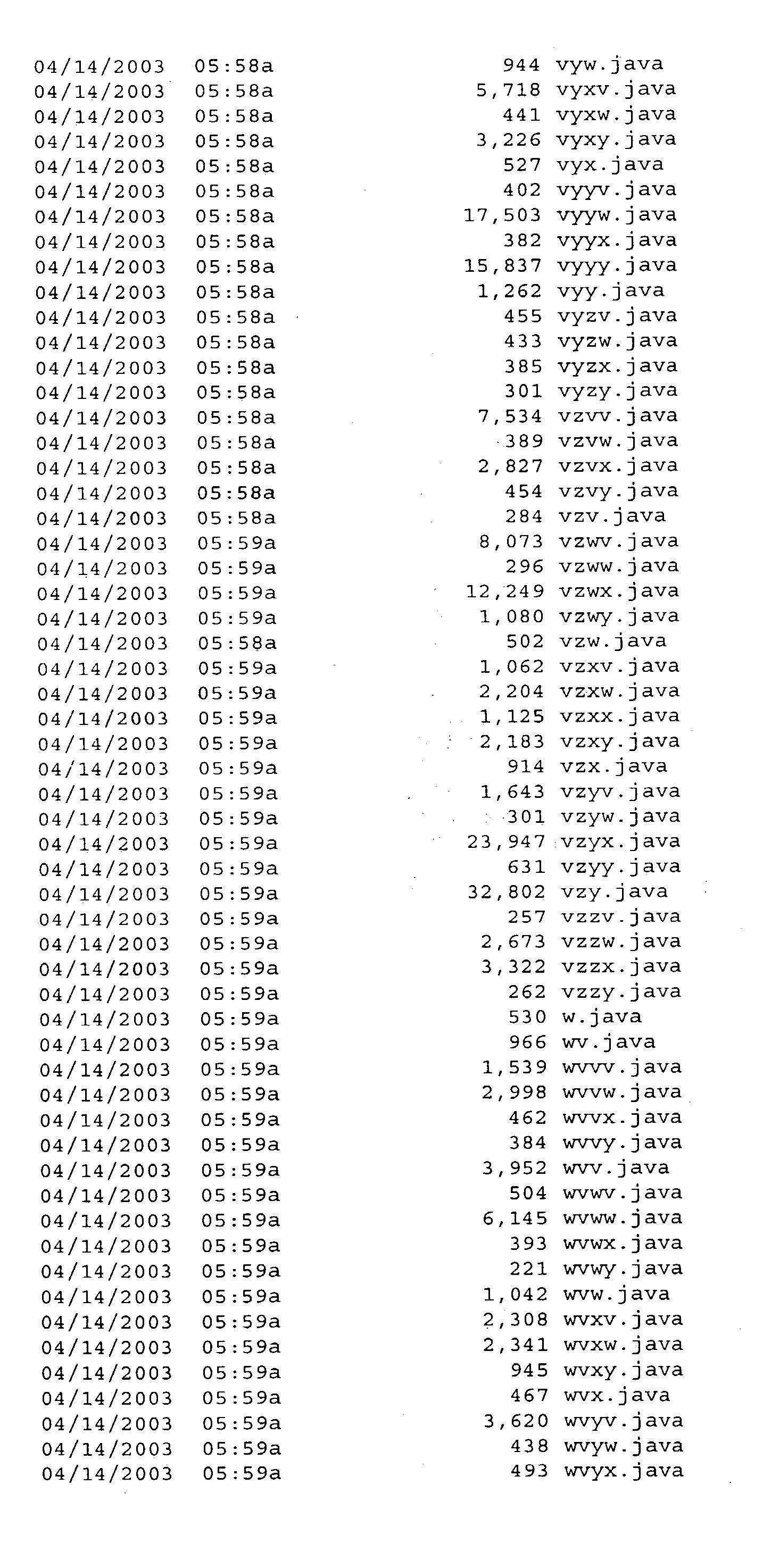Figure US20040102683A1-20040527-P00012