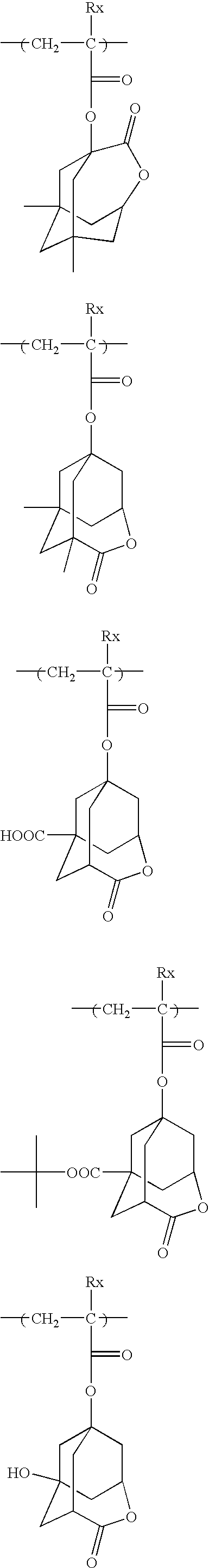 Figure US08039197-20111018-C00024