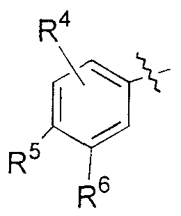 Figure imgf000045_0001