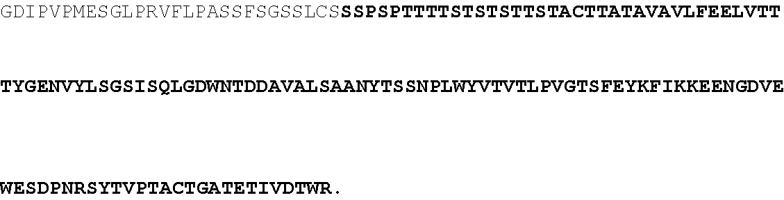 Figure US20150240223A1-20150827-C00001
