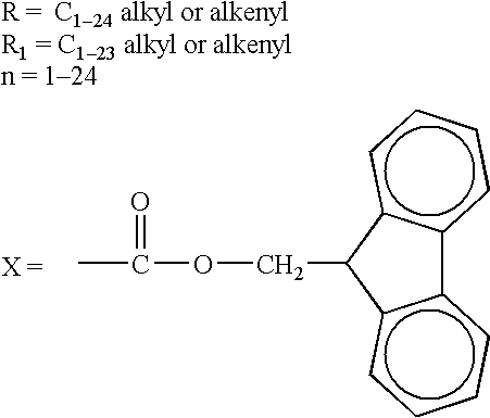 Figure US20050260757A1-20051124-C00032