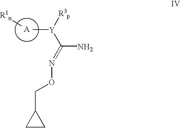 Figure US06881742-20050419-C00008