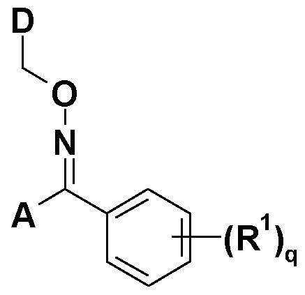 Figure imgf000063_0001