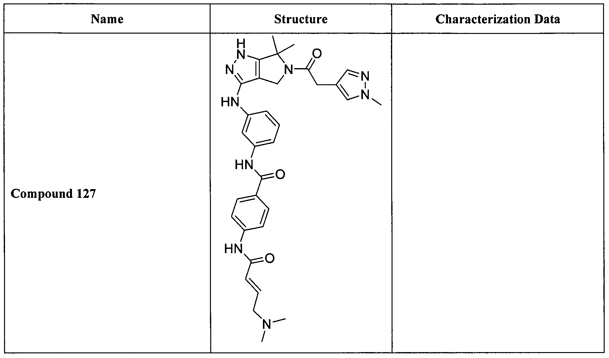 Figure imgf000112_0001