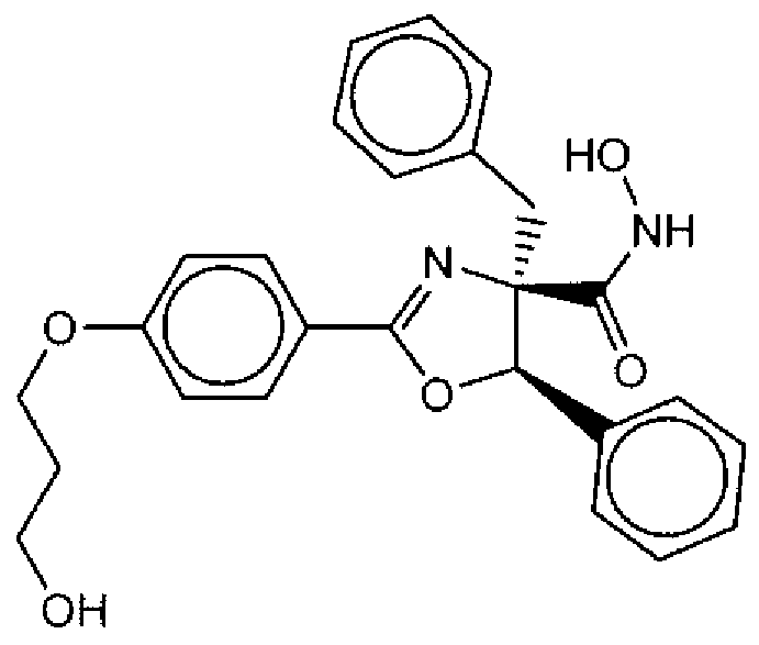 Figure imgf000054_0003