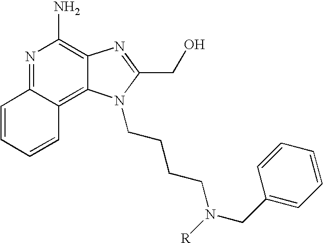 Figure US20090030031A1-20090129-C00508