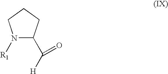 Figure US06890898-20050510-C00071