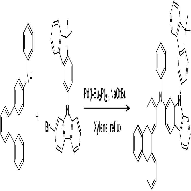 Figure 112016089528069-pat00059