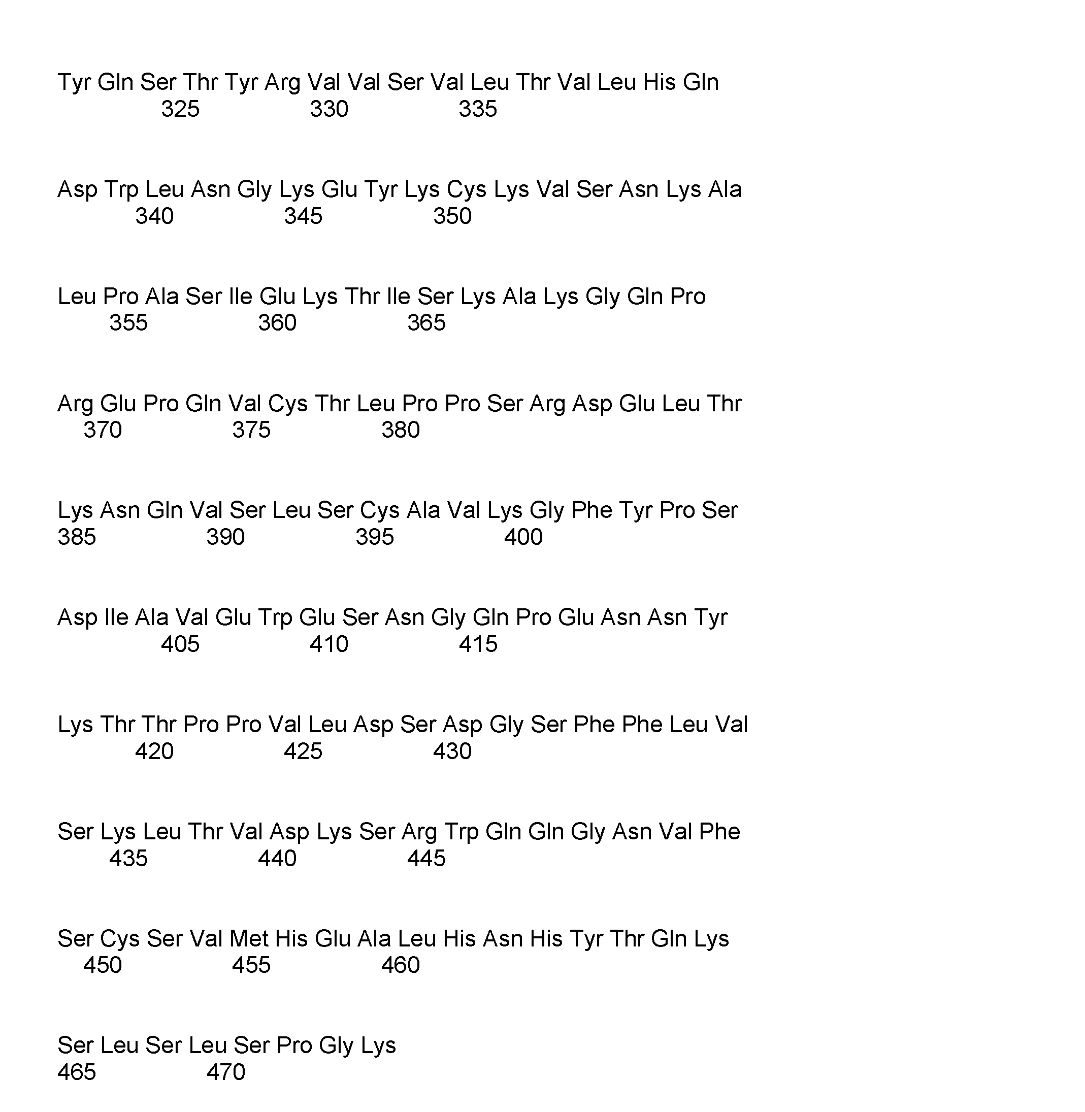 Figure DE102017115966A1_0049