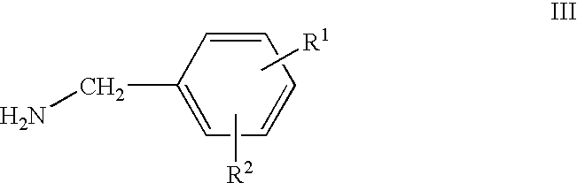 Figure US06787548-20040907-C00004