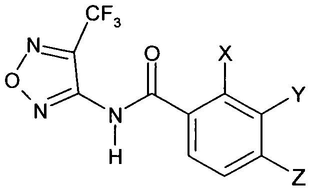 Figure imgf000112_0001