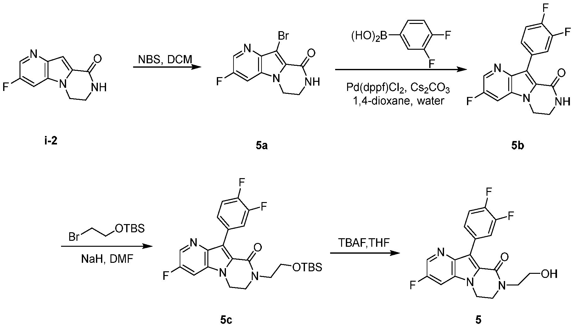Figure imgf000093_0001