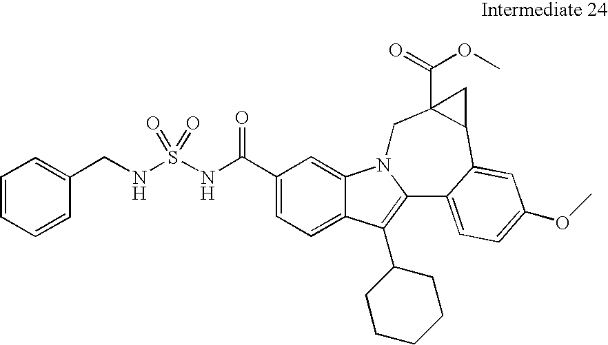 Figure US08143244-20120327-C00136