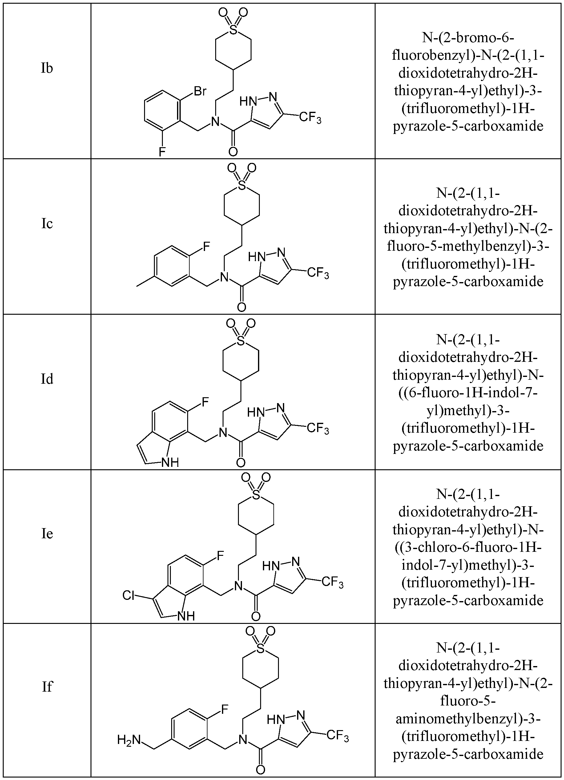 Figure imgf000023_0001
