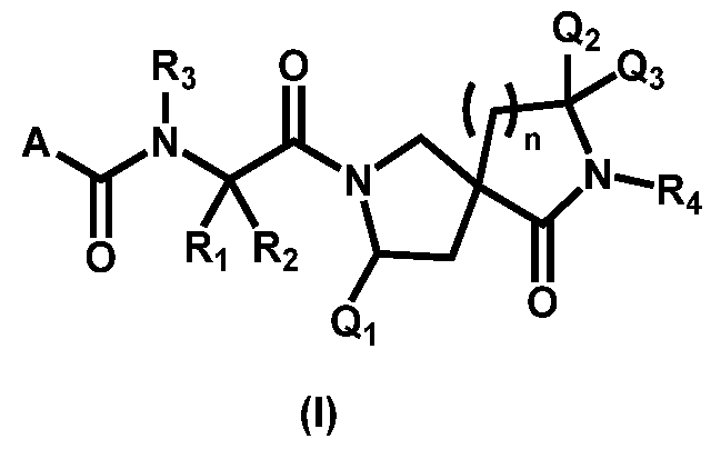 Figure imgf000052_0001