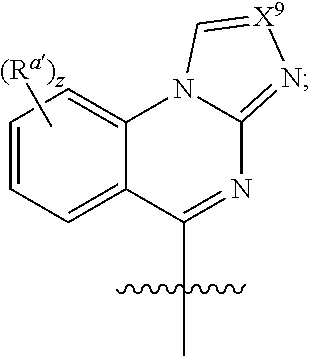 Figure US09643999-20170509-C00009