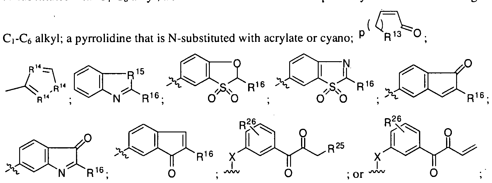 Figure imgf000134_0002